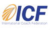 International Coaching Federation