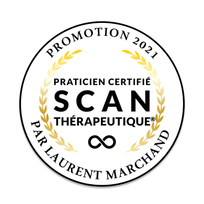 Scan Thérapeutique®