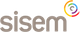 SISEM